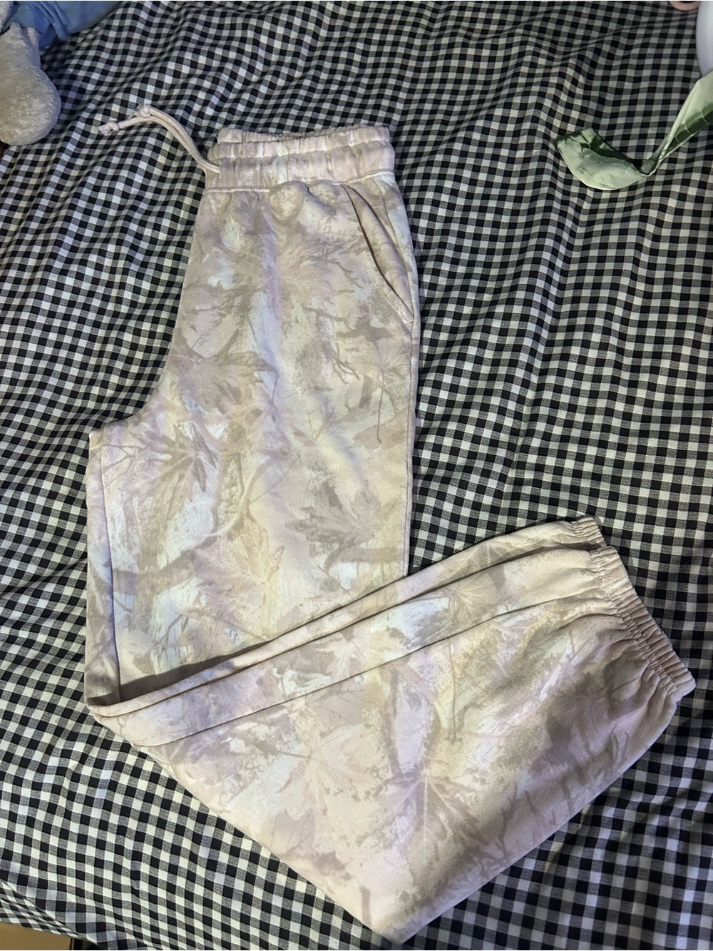 🎃 Aeropostale joggers